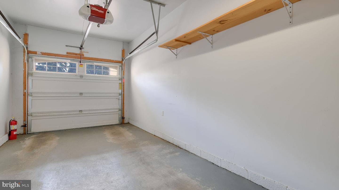 1218 Meridian Boulevard #1218 photo 36