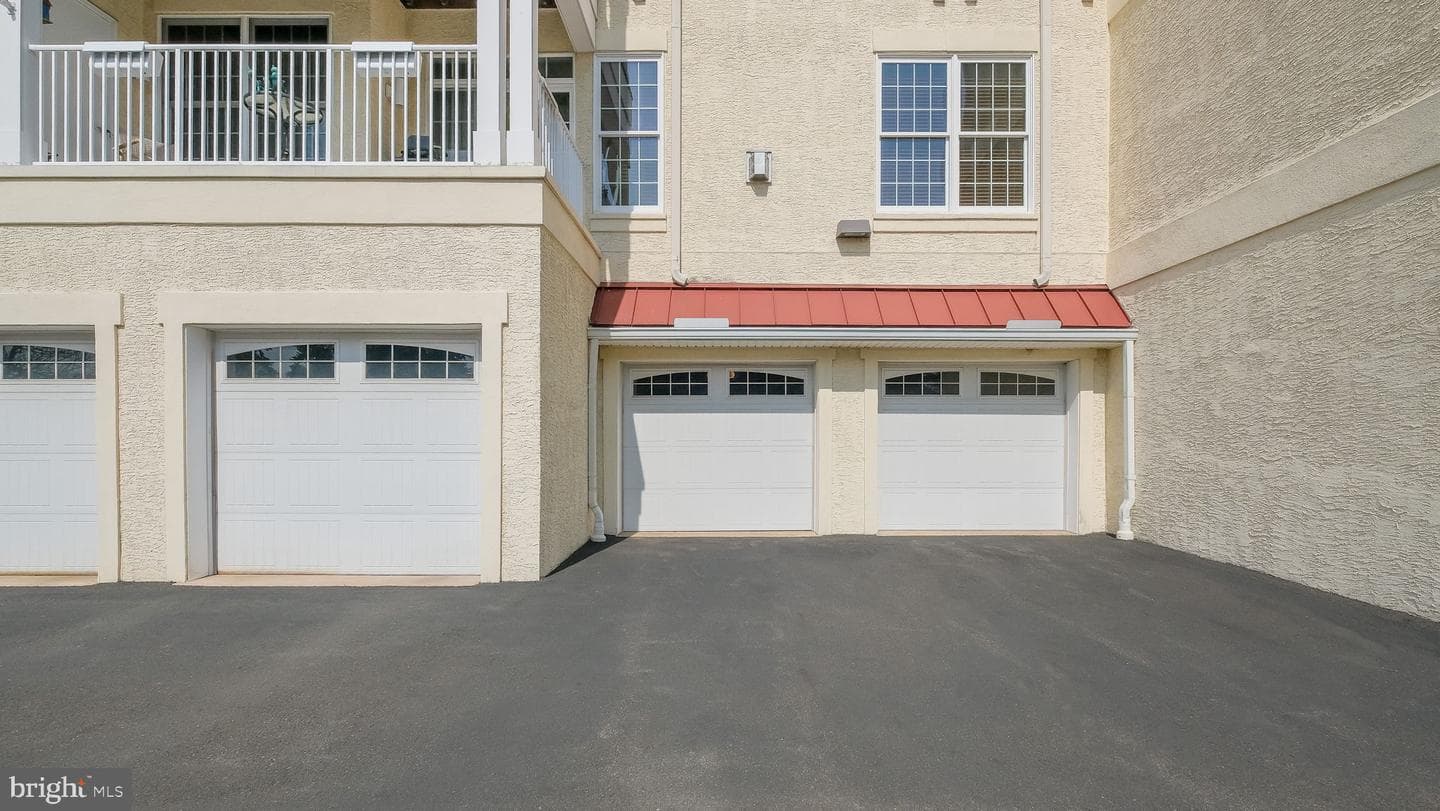 1218 Meridian Boulevard #1218 photo 37