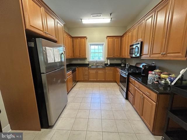 1218 Meridian Boulevard #1218 photo 41
