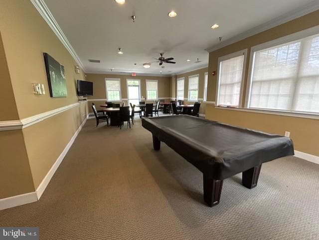 1218 Meridian Boulevard #1218 photo 43