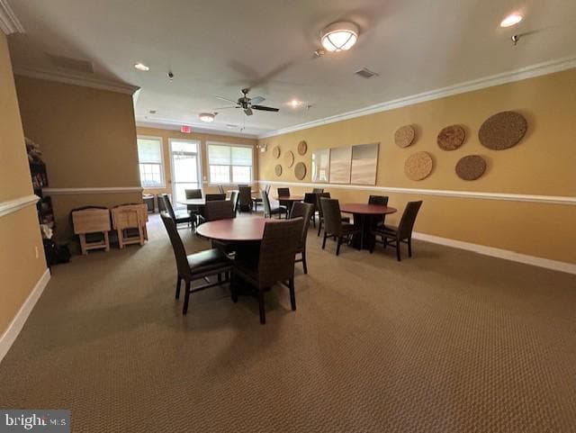 1218 Meridian Boulevard #1218 photo 44