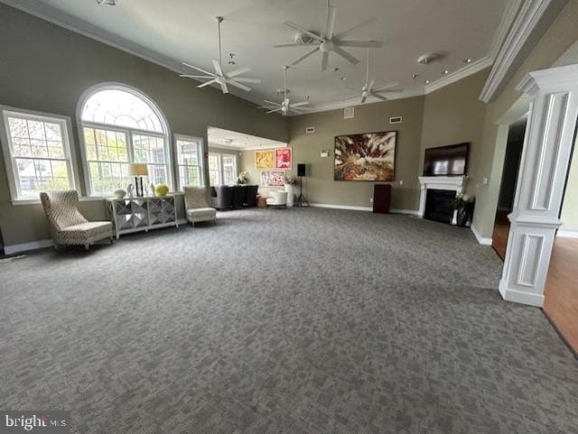1218 Meridian Boulevard #1218 photo 46