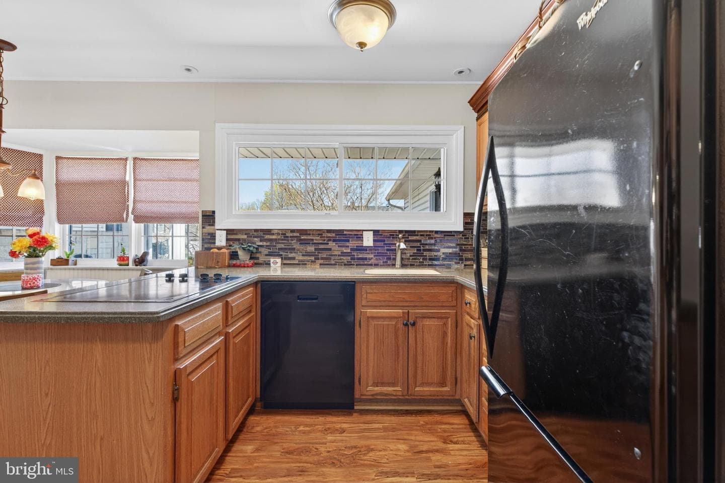 87 Flamehill Road photo 15