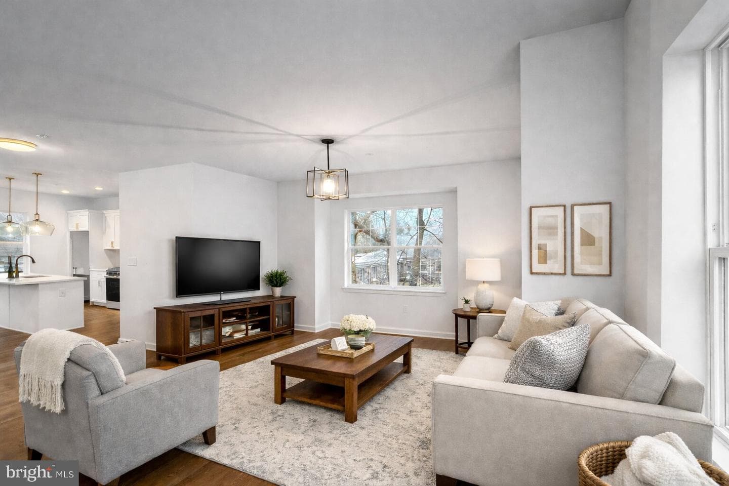 Lot 2 W Butler Avenue photo 10