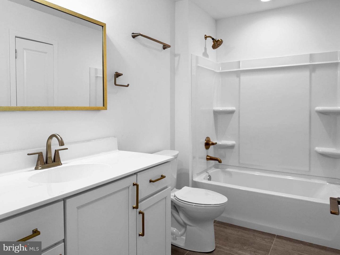 Lot 2 W Butler Avenue photo 12