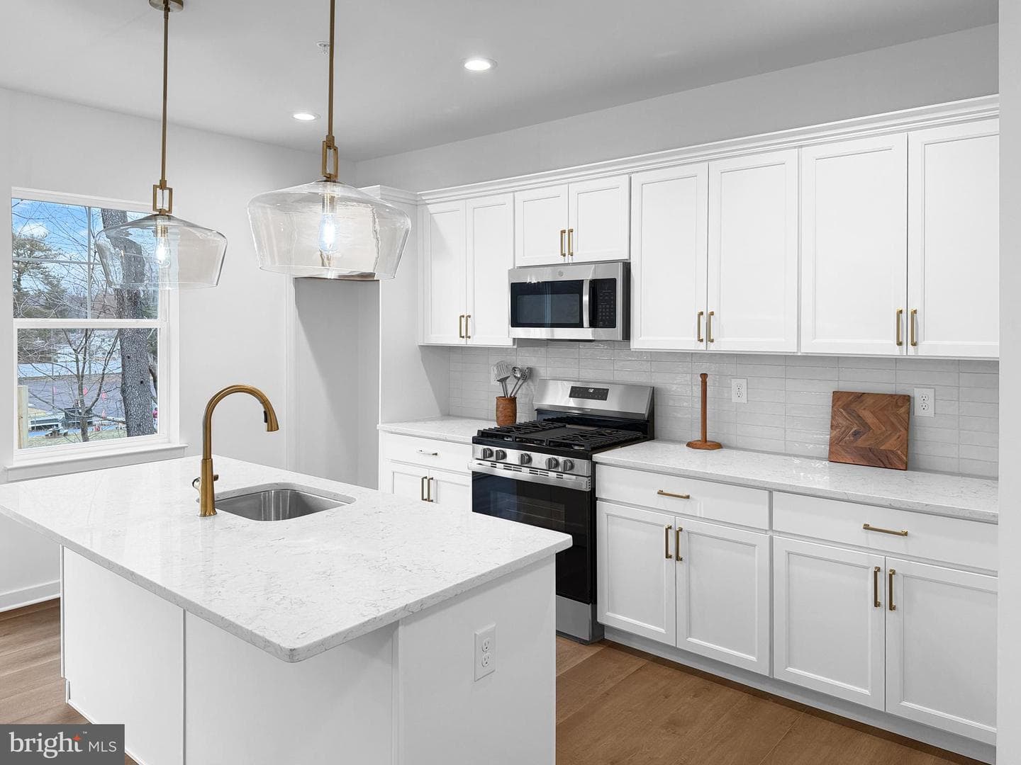 Lot 2 W Butler Avenue photo 13