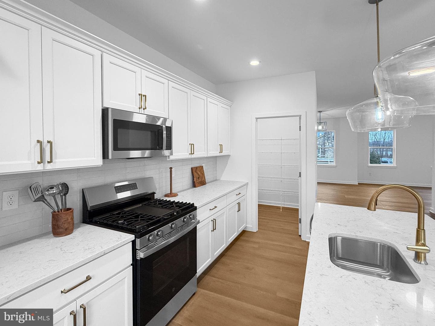 Lot 2 W Butler Avenue photo 15