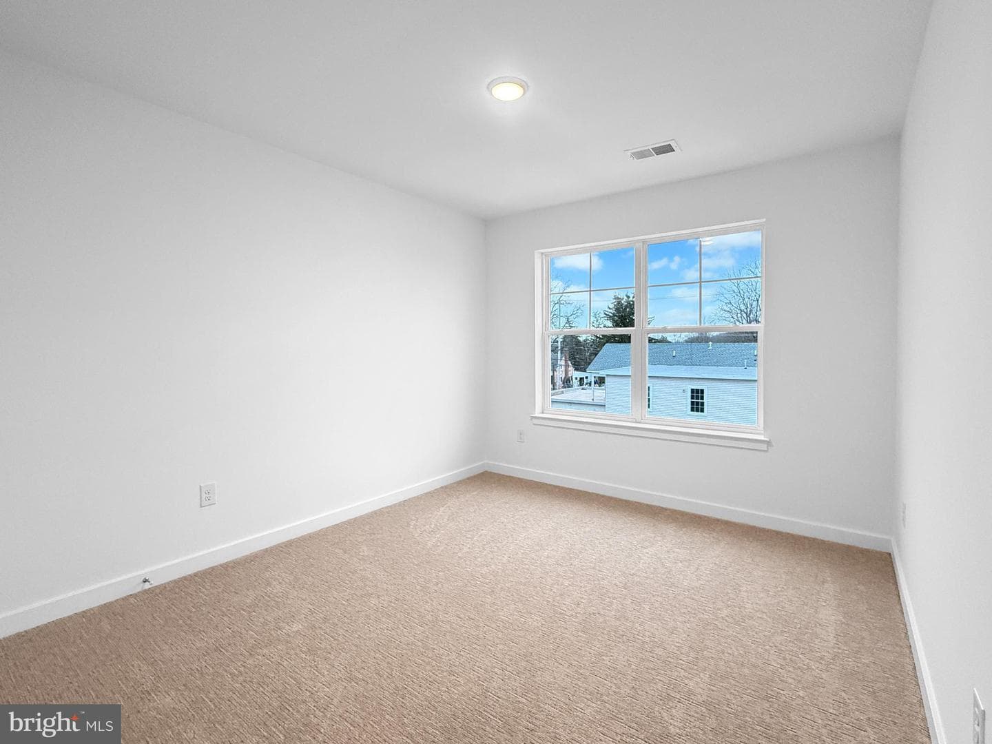 Lot 2 W Butler Avenue photo 18