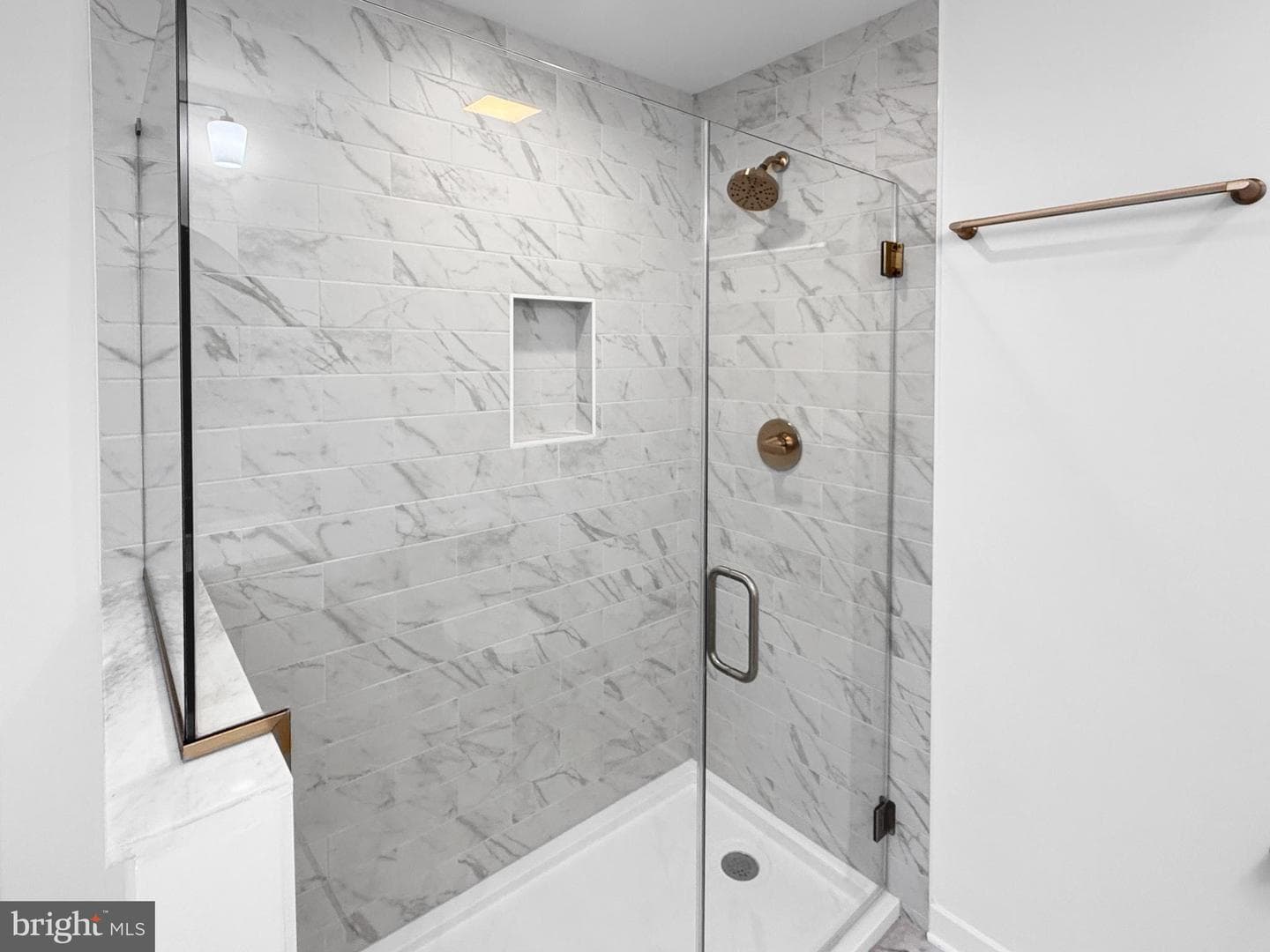 Lot 2 W Butler Avenue photo 19