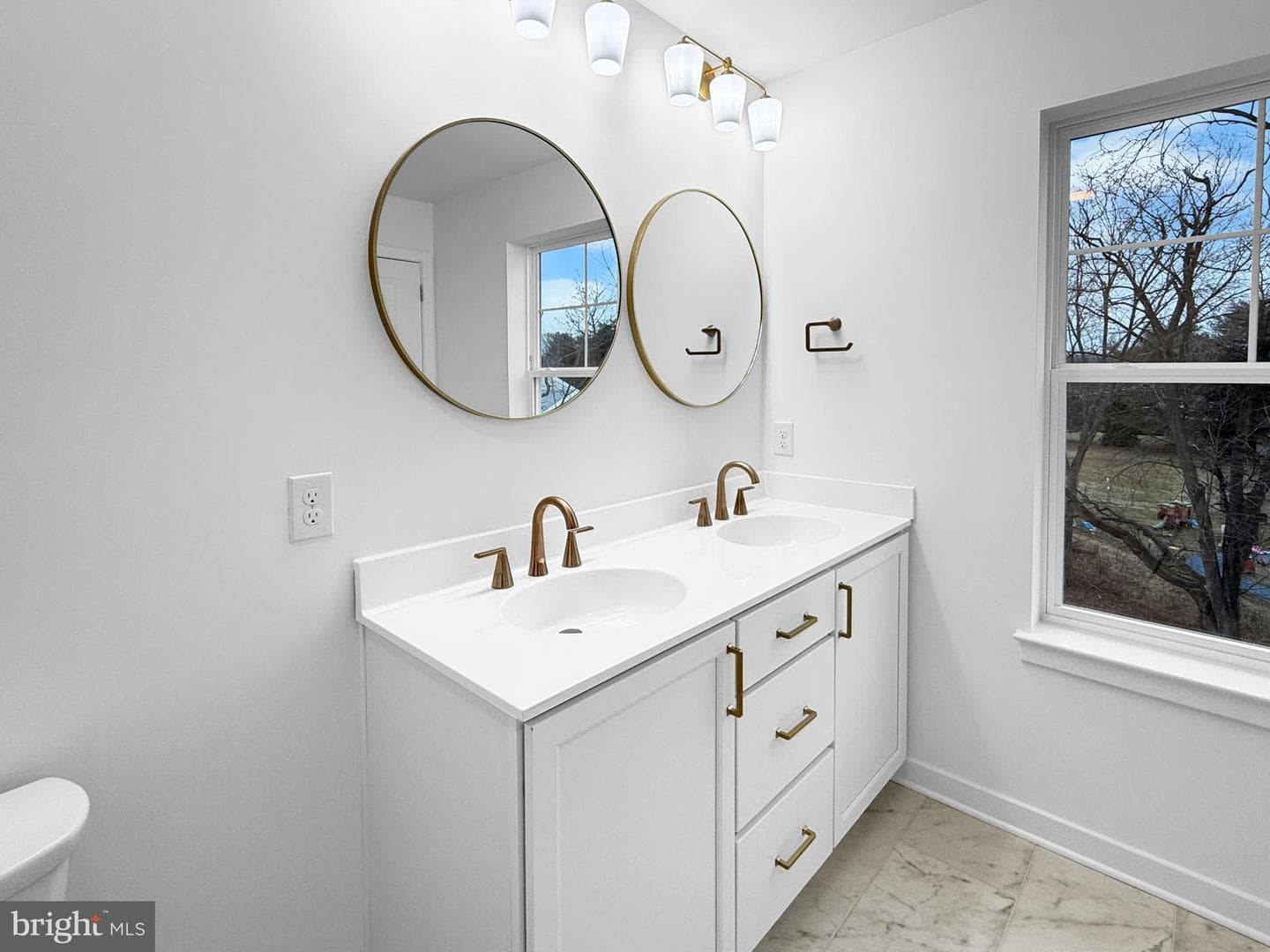 Lot 2 W Butler Avenue photo 23