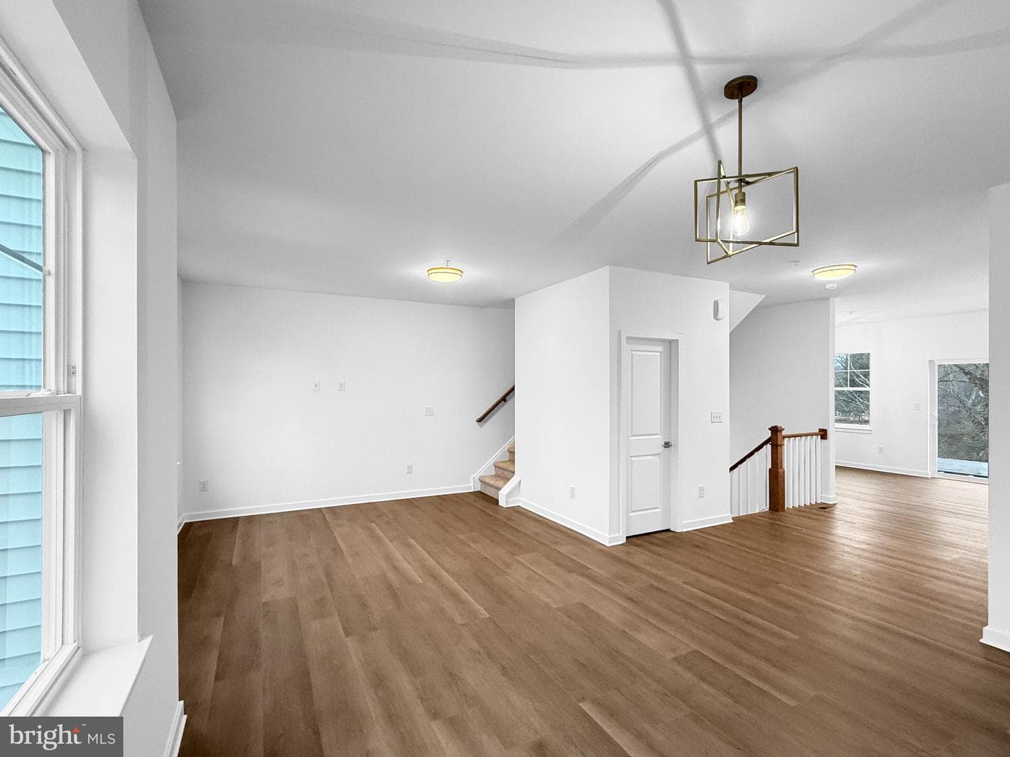 Lot 2 W Butler Avenue photo 25