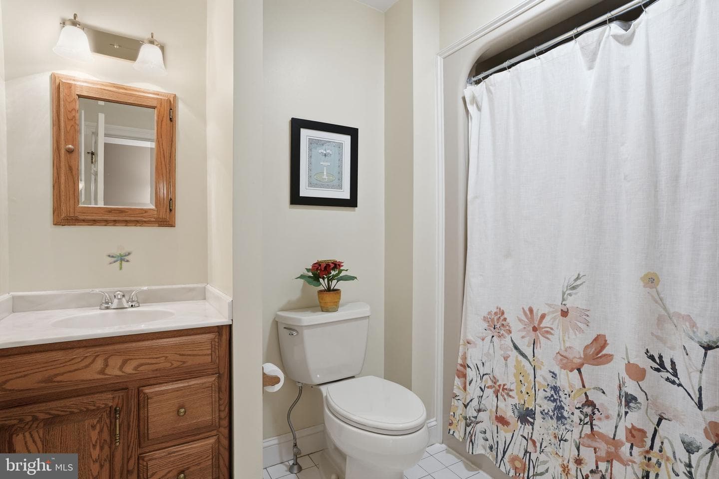 211 Longview Avenue photo 29