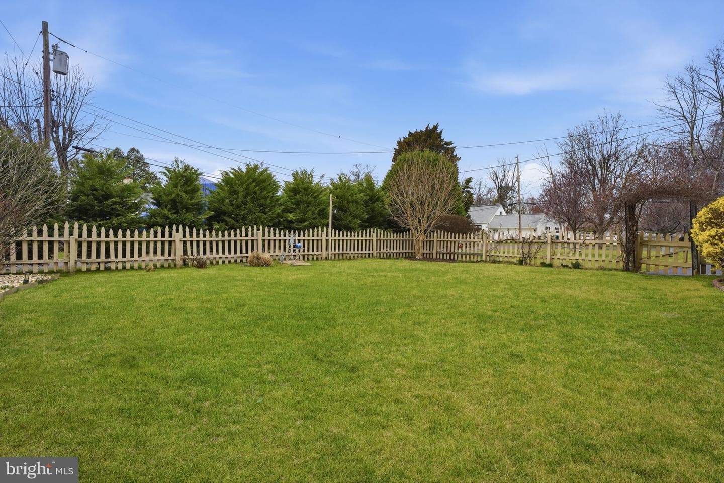 211 Longview Avenue photo 43