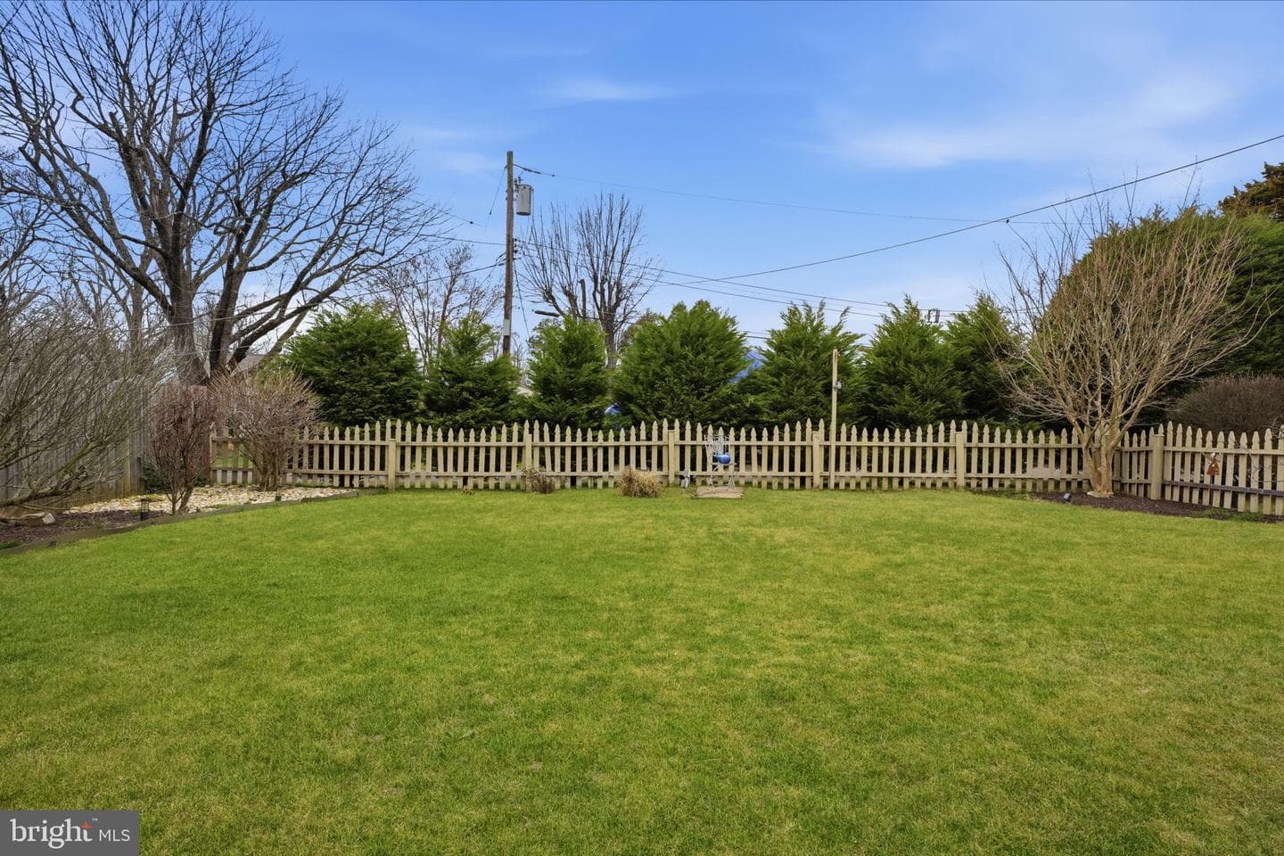 211 Longview Avenue photo 44