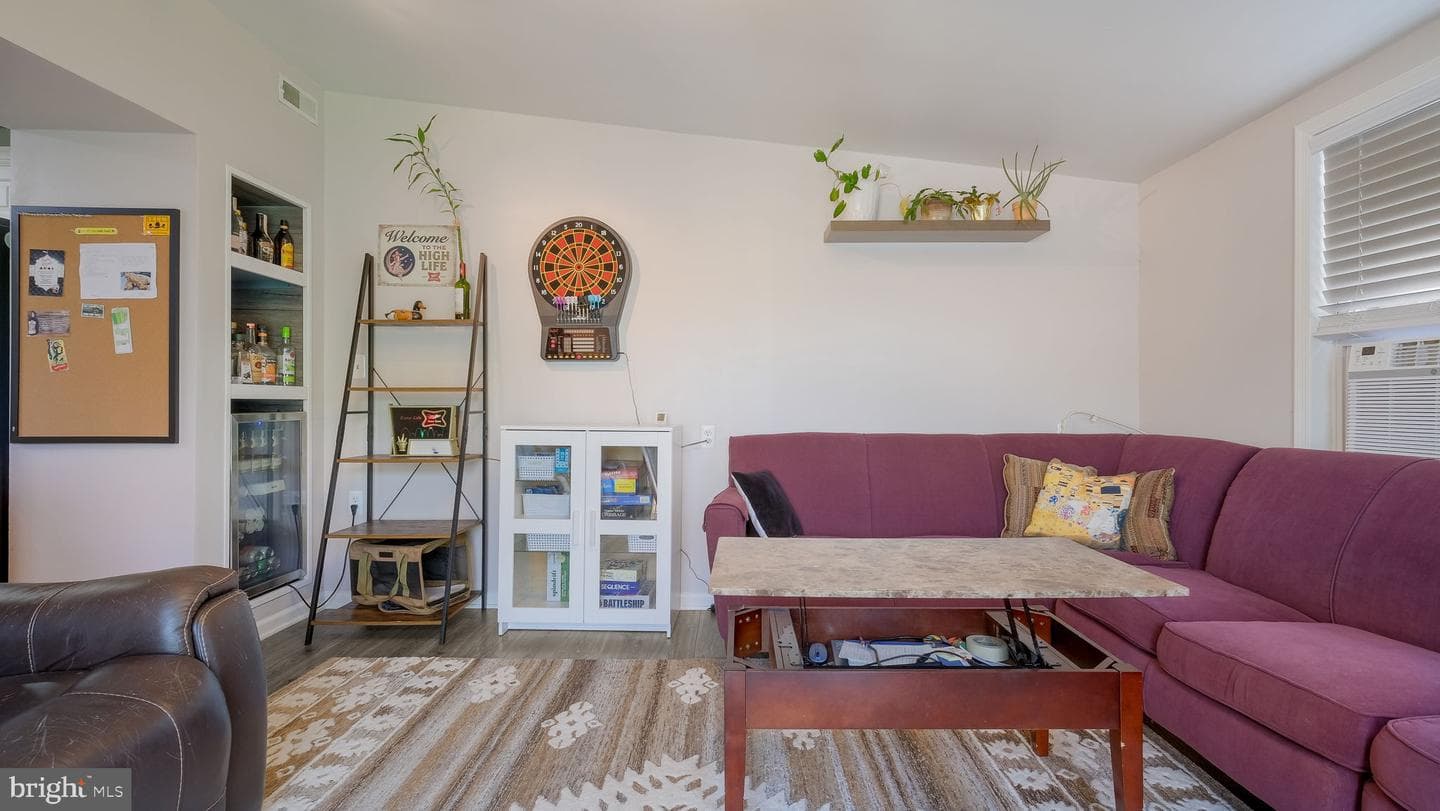 1706 Susan Avenue photo 15