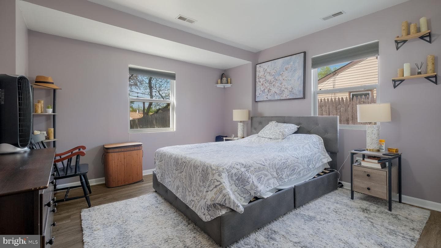1706 Susan Avenue photo 16