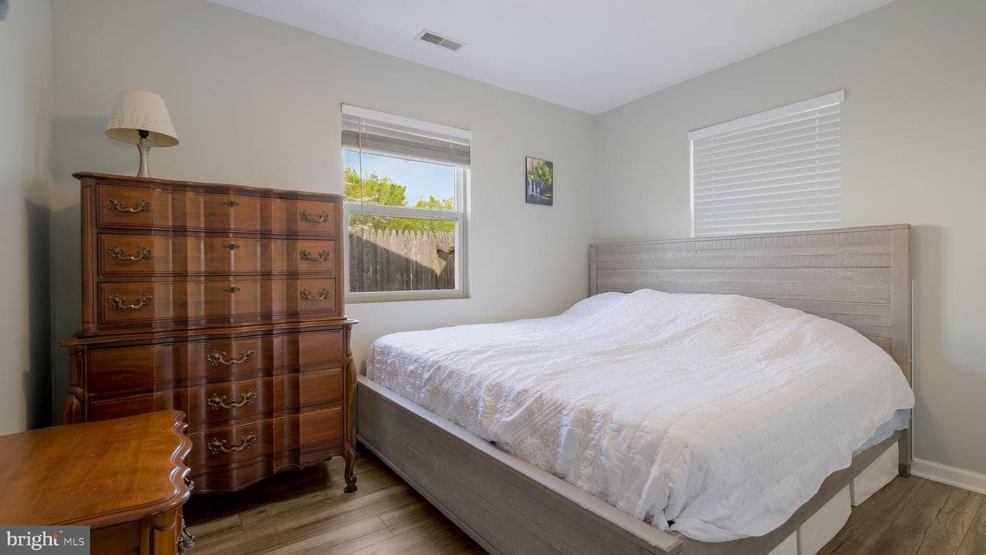 1706 Susan Avenue photo 17