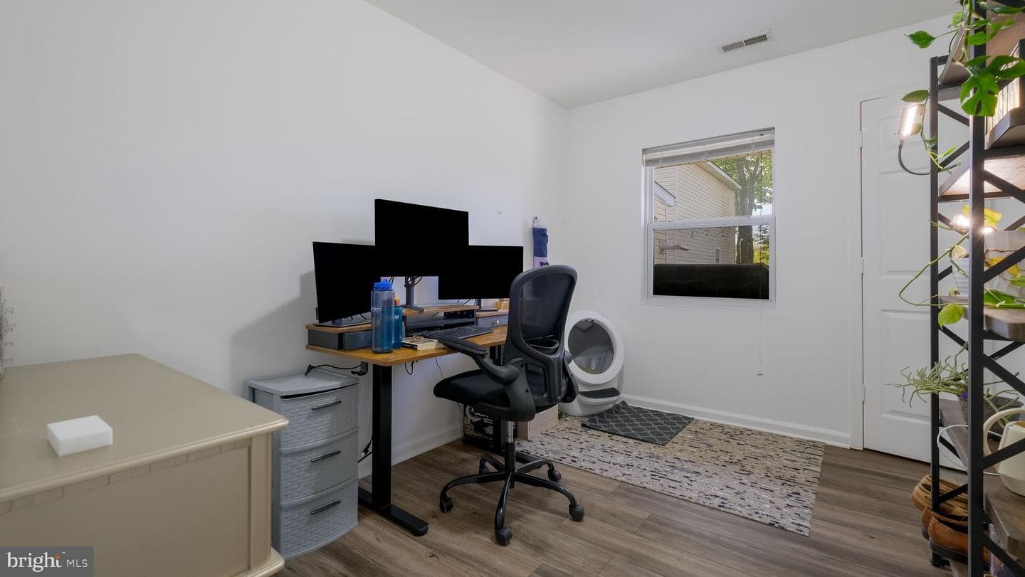 1706 Susan Avenue photo 18