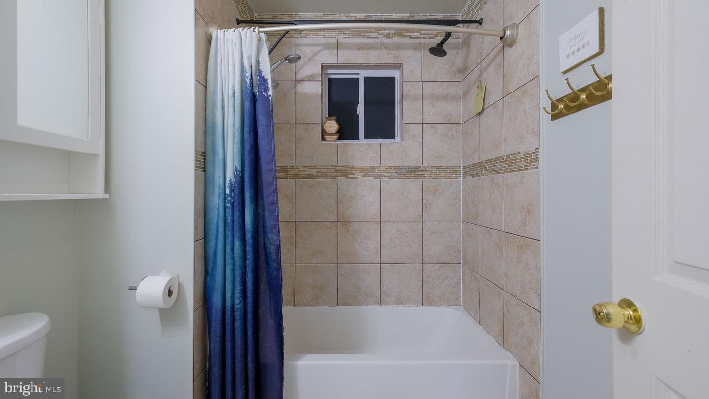 1706 Susan Avenue photo 20