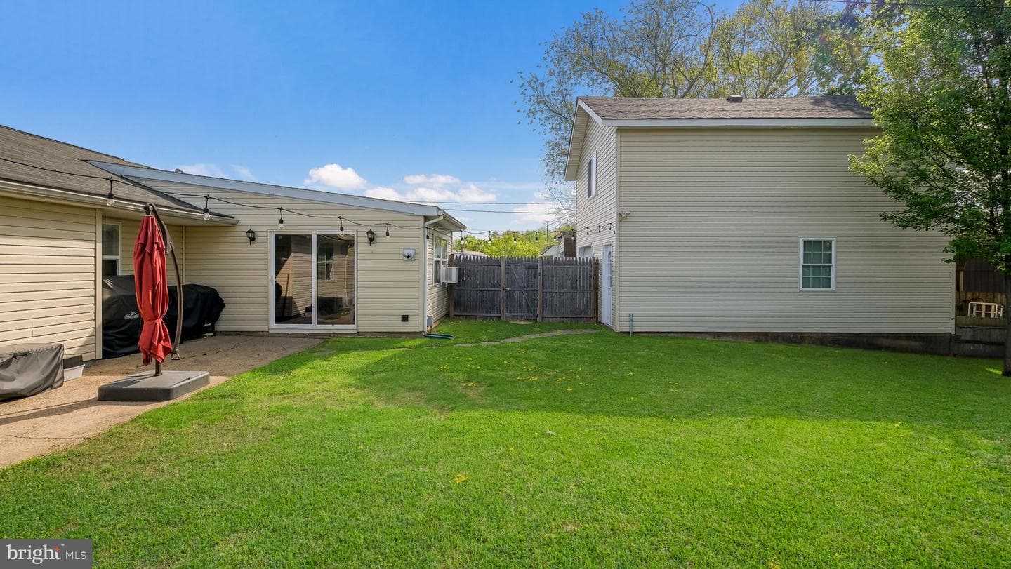 1706 Susan Avenue photo 25