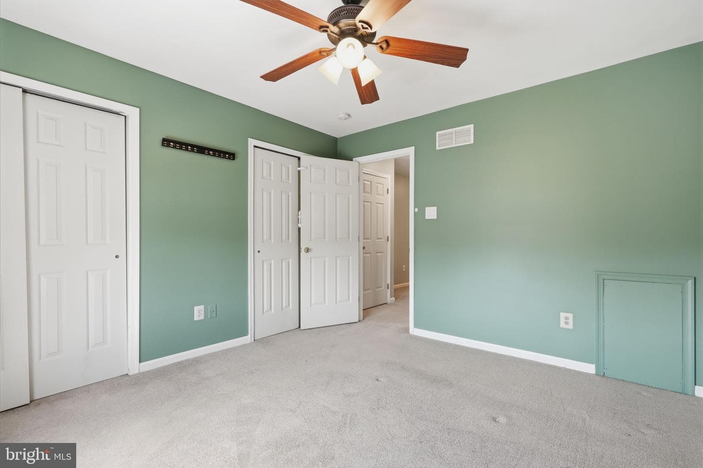 33 Carriage Knoll Court photo 16