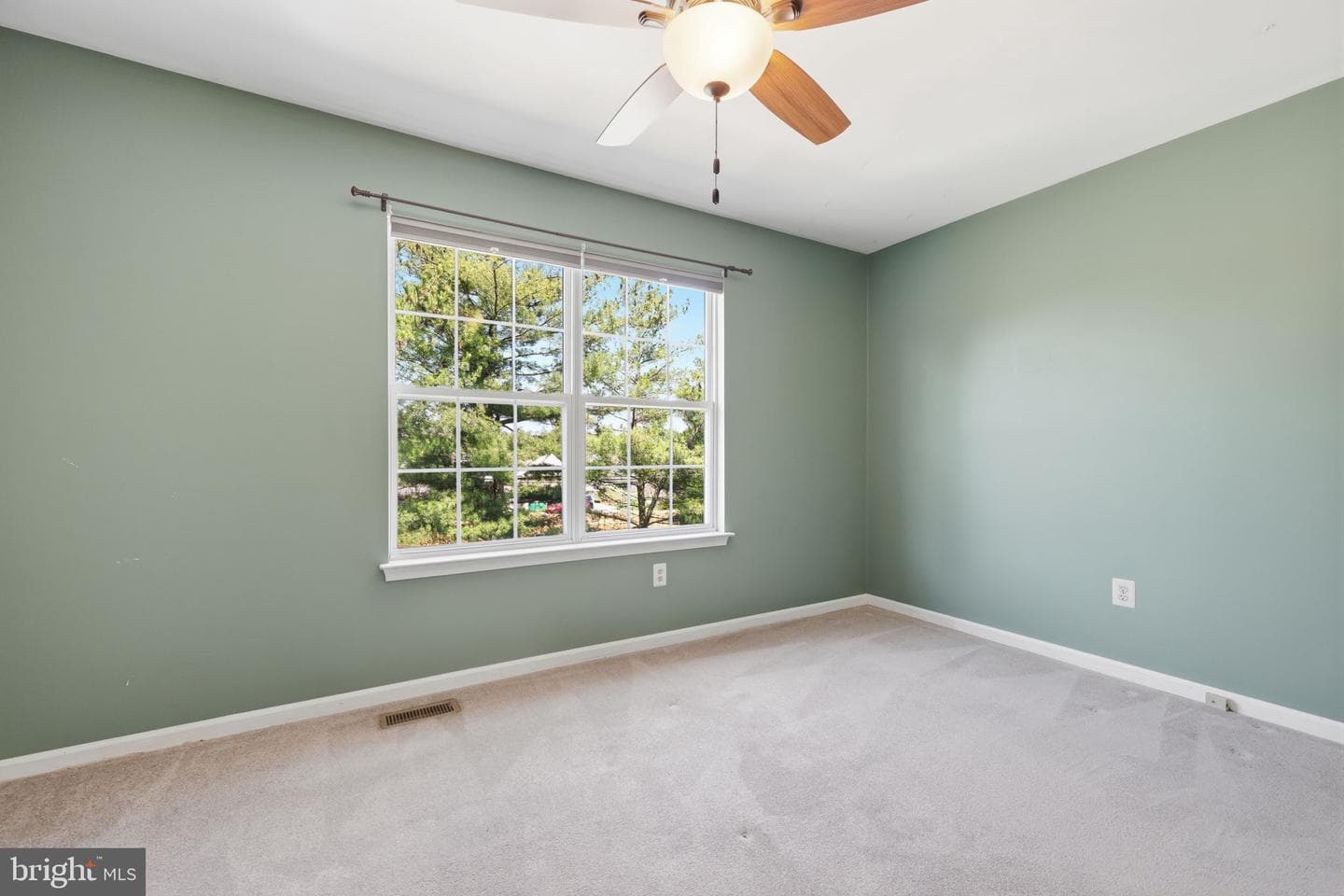 33 Carriage Knoll Court photo 17