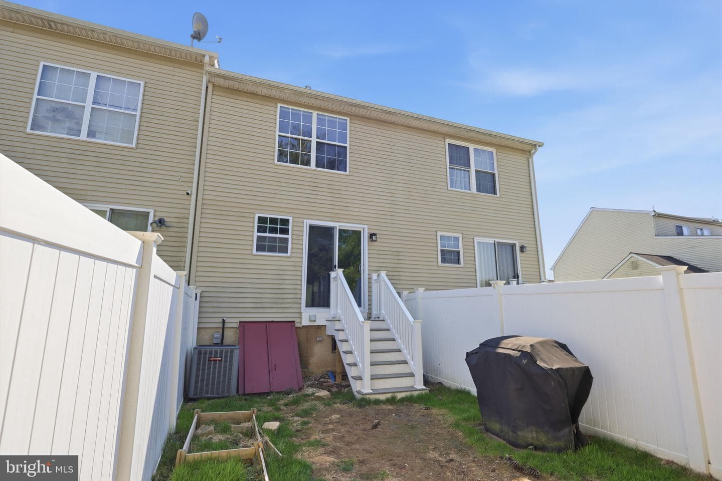 33 Carriage Knoll Court photo 22