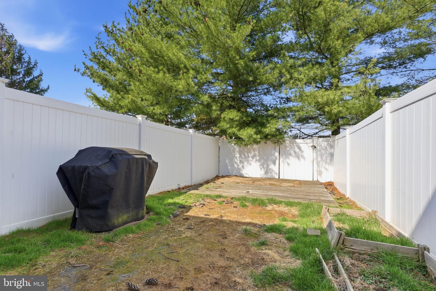 33 Carriage Knoll Court photo 23