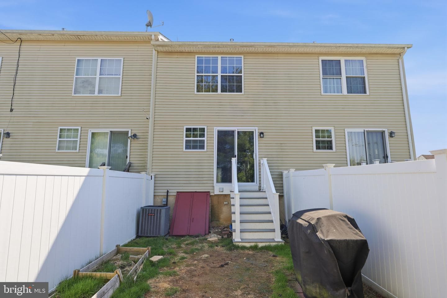 33 Carriage Knoll Court photo 25