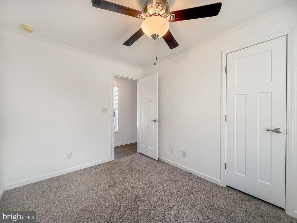 6206 Foster Drive photo 10