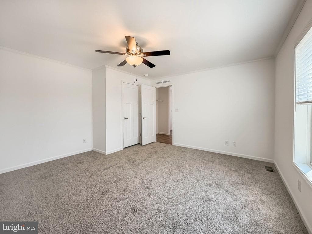 6206 Foster Drive photo 13
