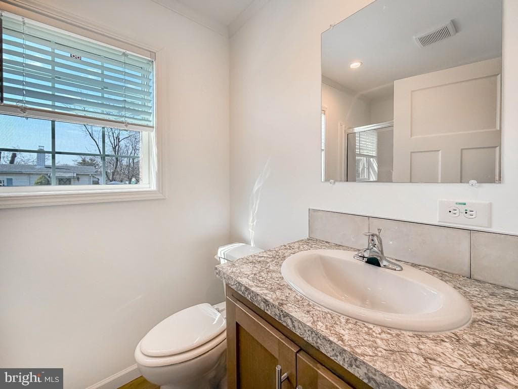 6206 Foster Drive photo 15