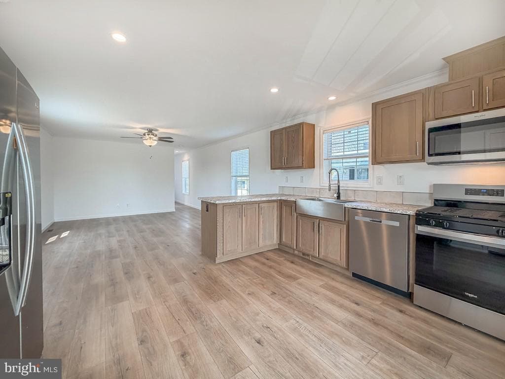 6206 Foster Drive photo 9
