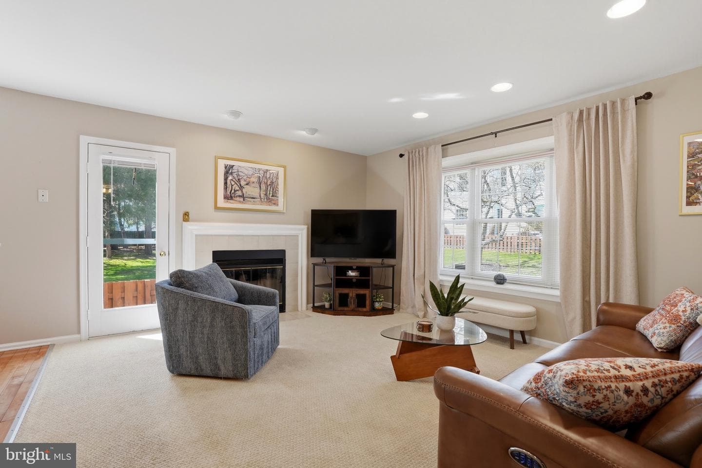 529 Aspen Woods Drive photo 11