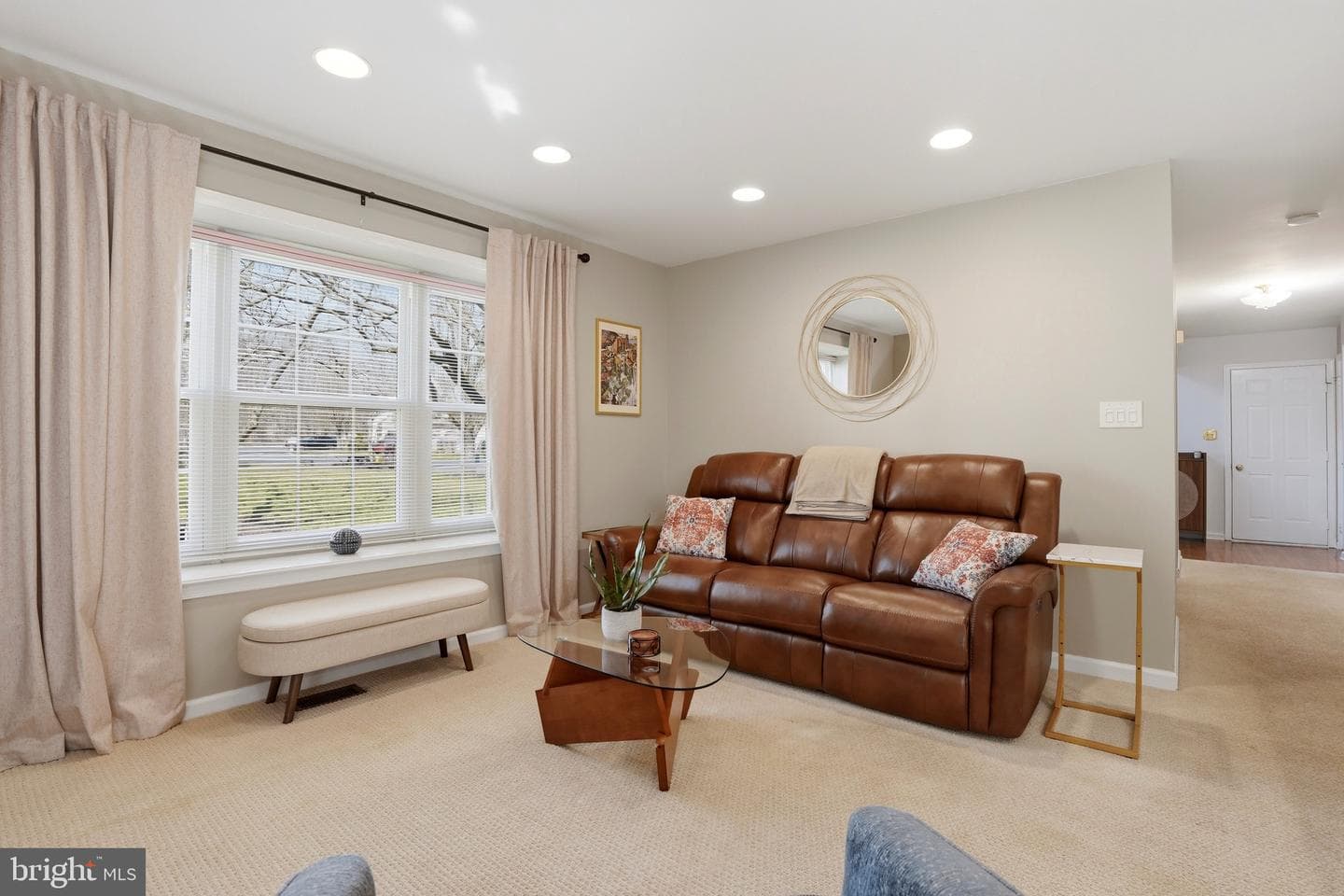529 Aspen Woods Drive photo 12