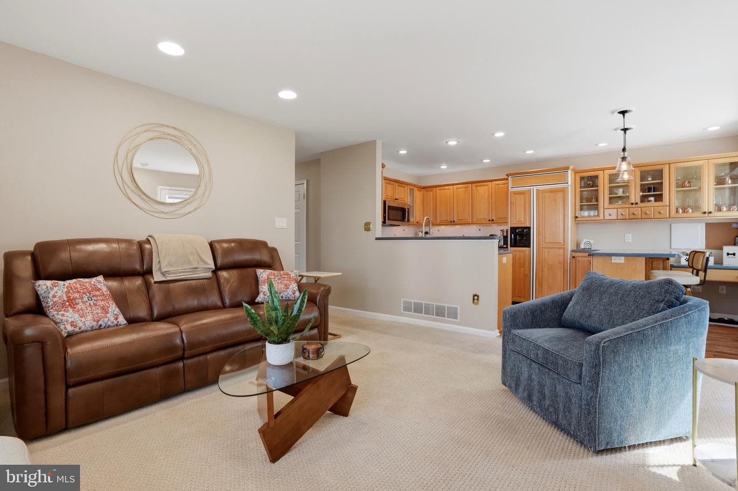 529 Aspen Woods Drive photo 13