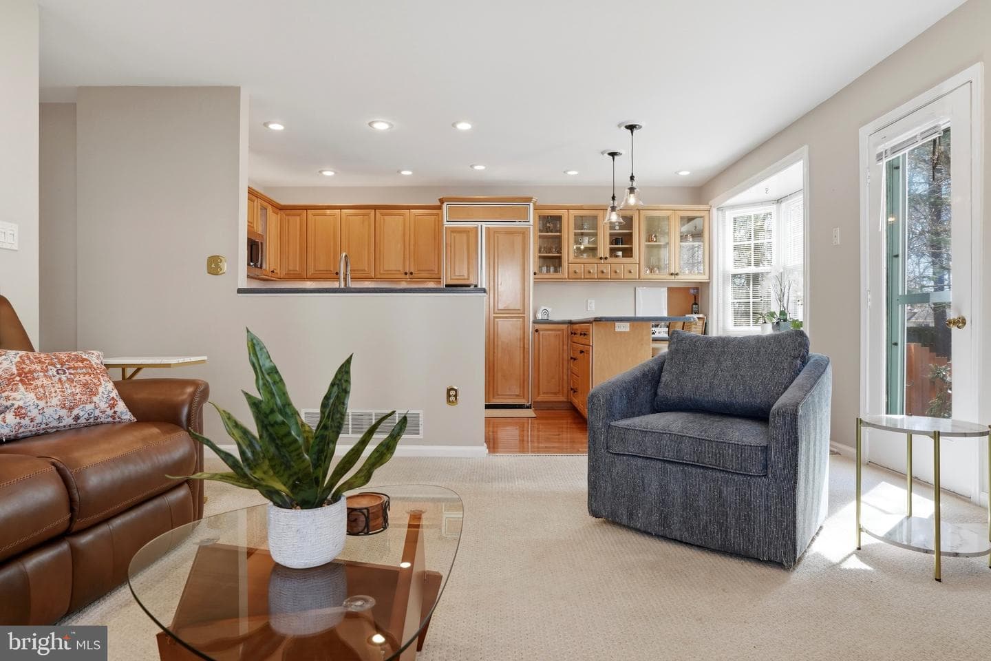 529 Aspen Woods Drive photo 14