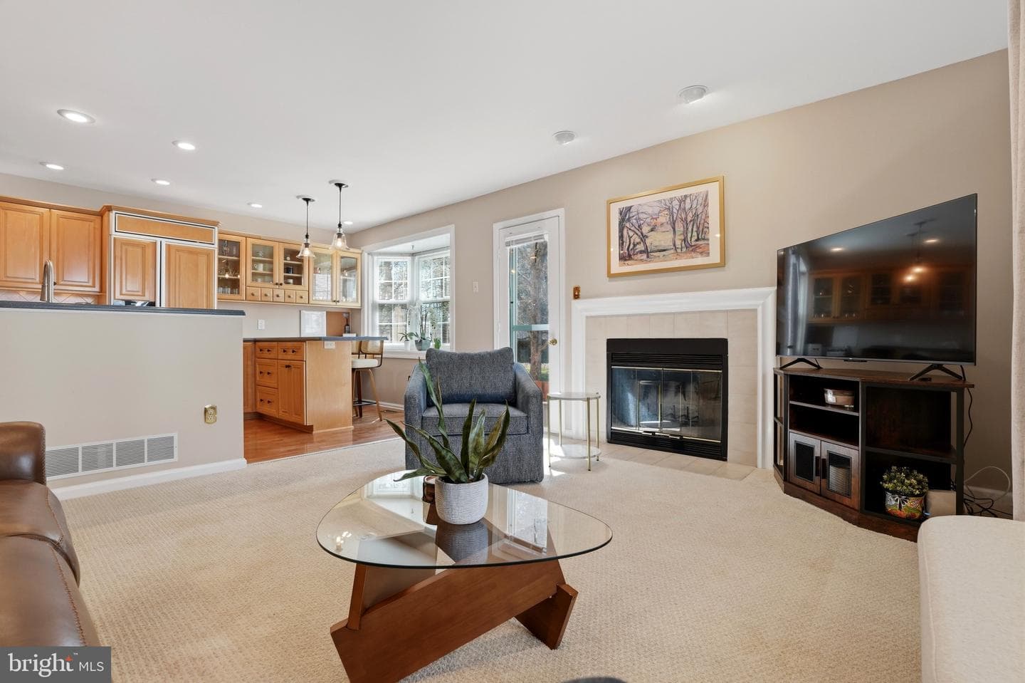 529 Aspen Woods Drive photo 15
