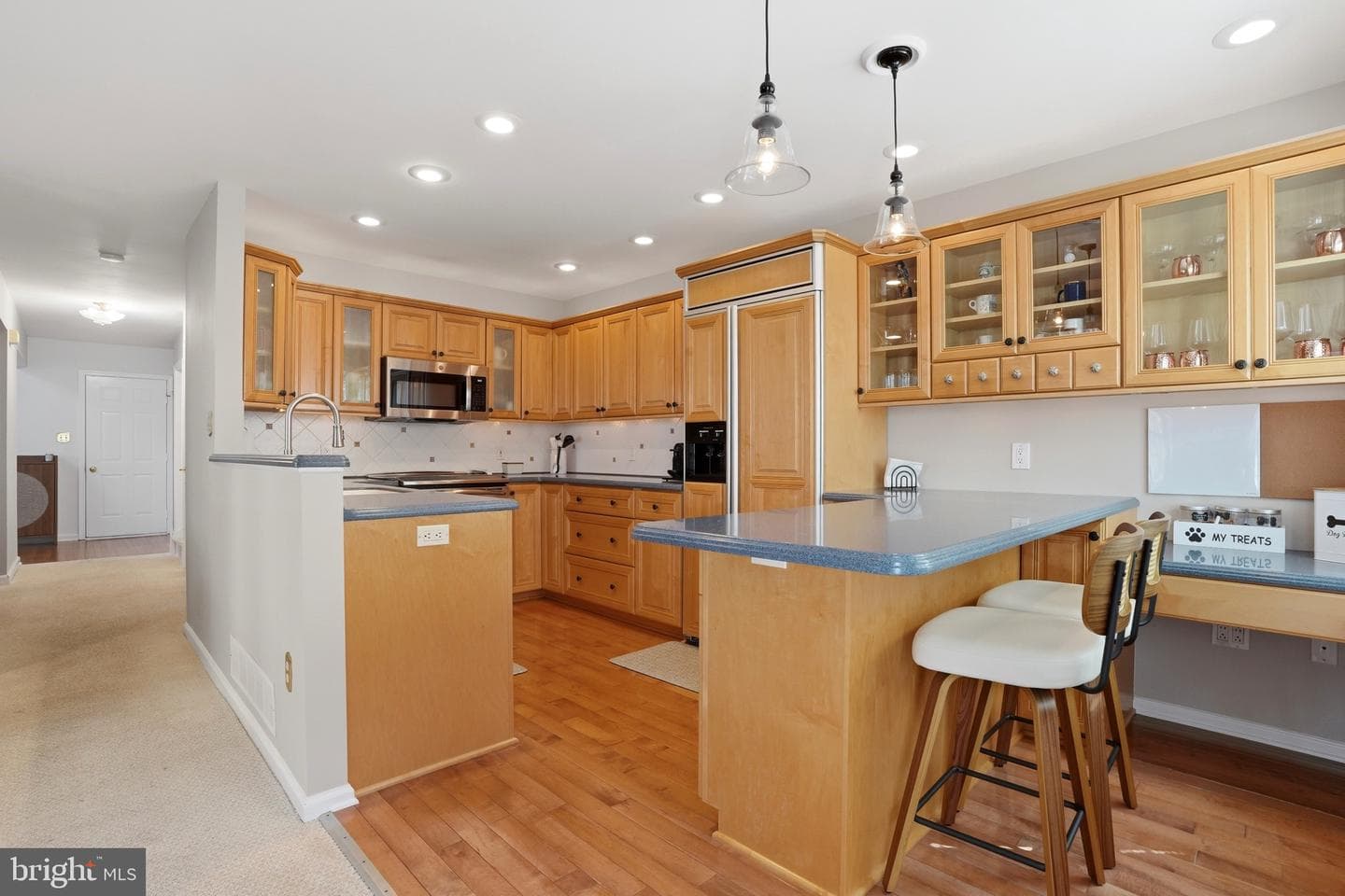 529 Aspen Woods Drive photo 16