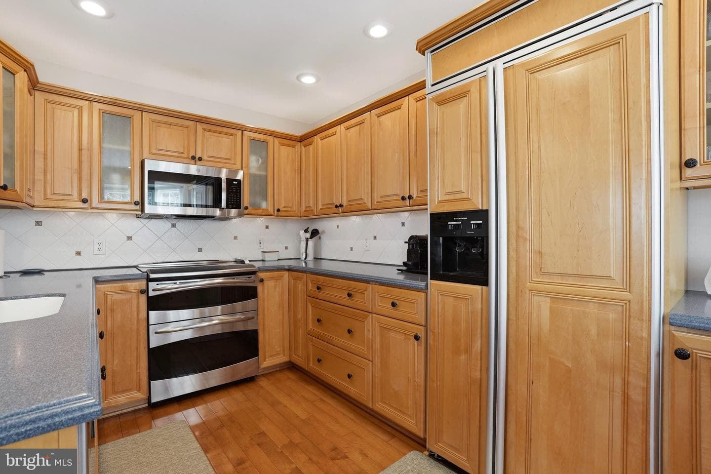 529 Aspen Woods Drive photo 17