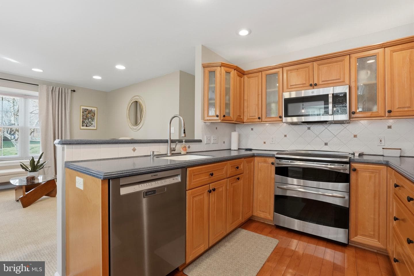 529 Aspen Woods Drive photo 18