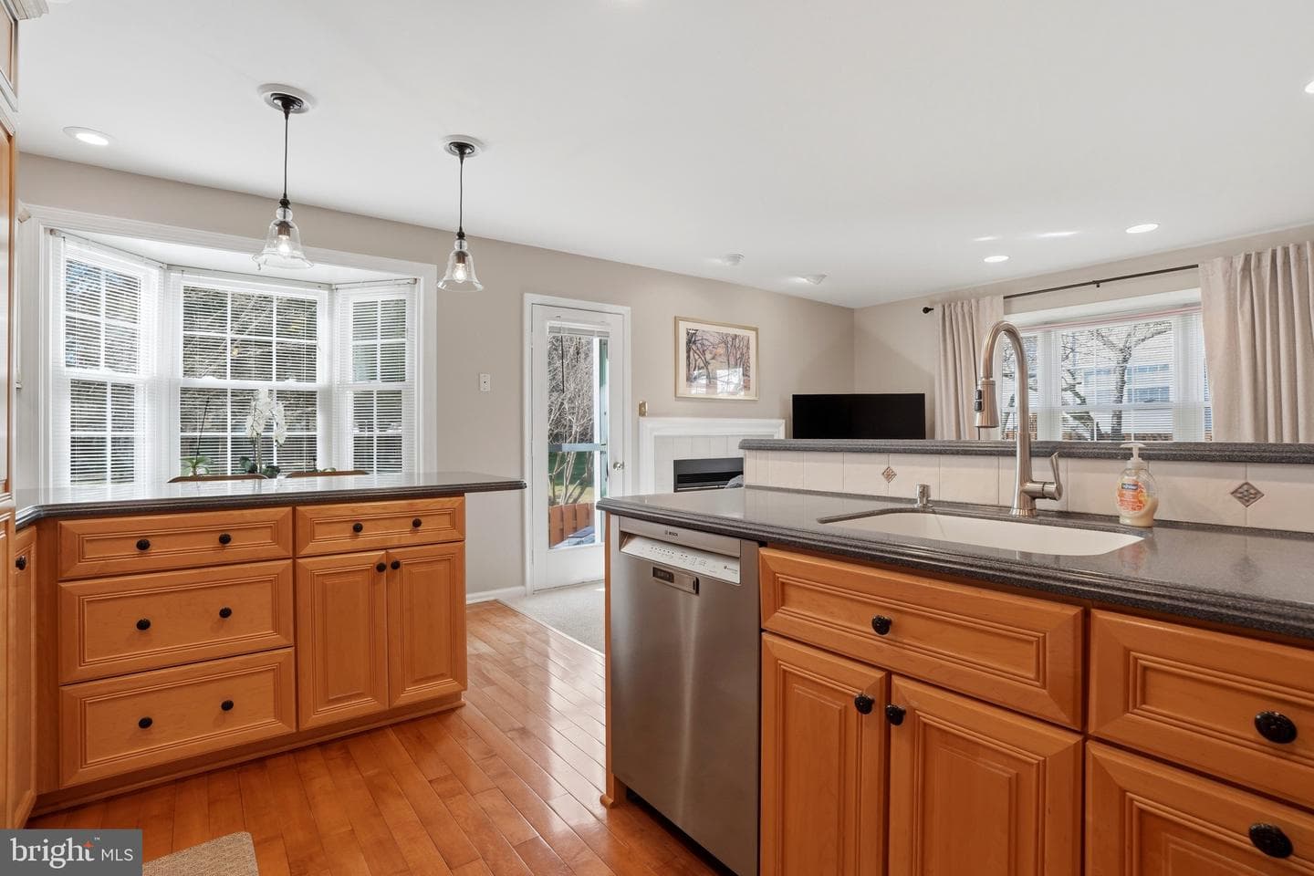 529 Aspen Woods Drive photo 19