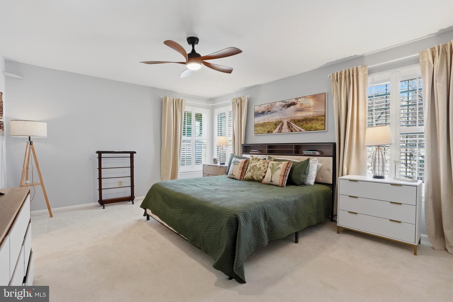 529 Aspen Woods Drive photo 23