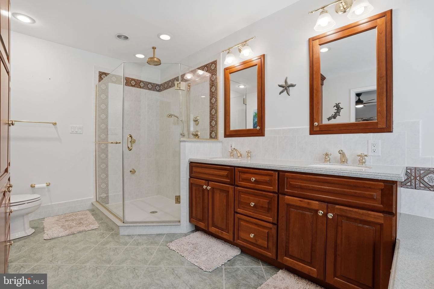 529 Aspen Woods Drive photo 25