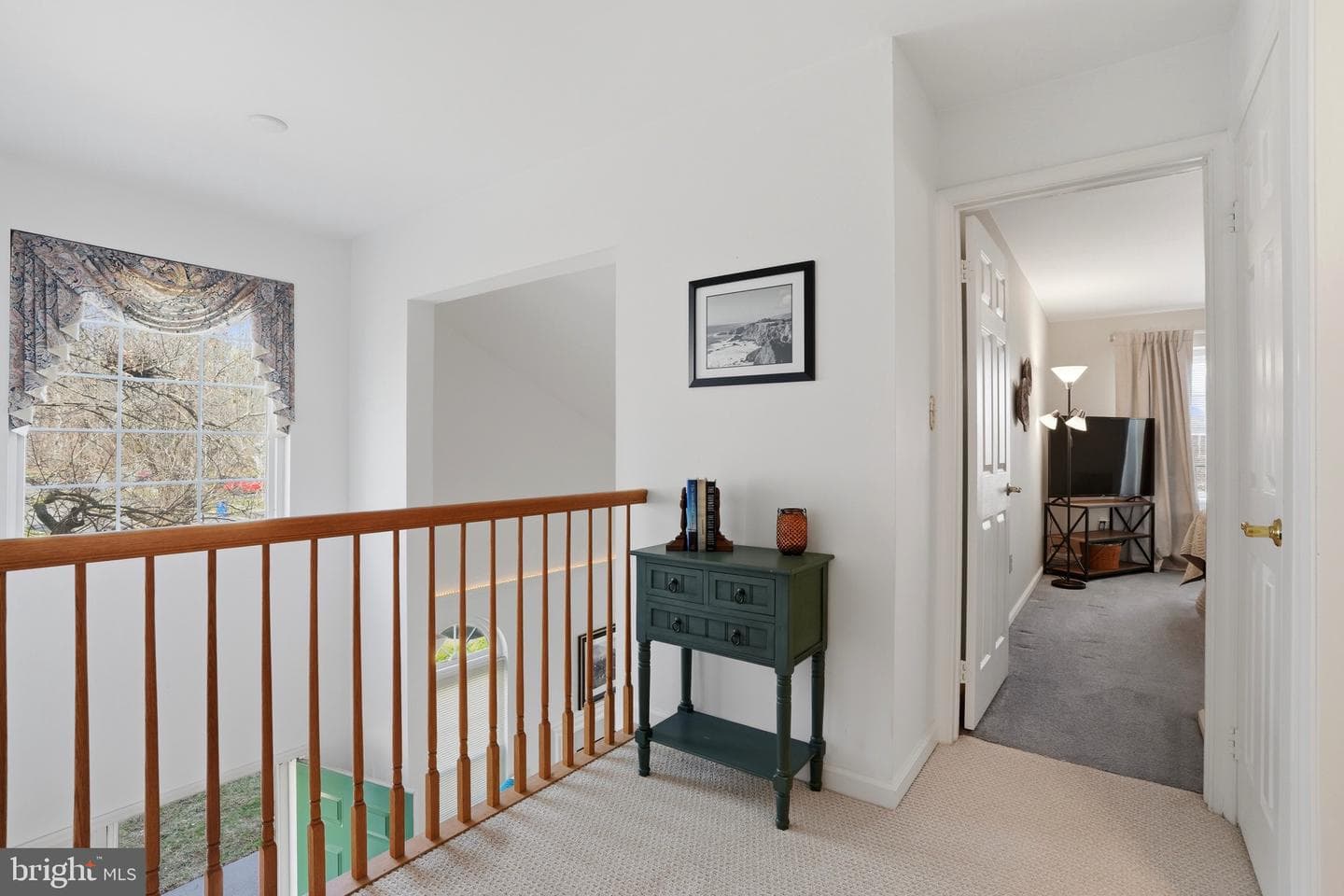 529 Aspen Woods Drive photo 29