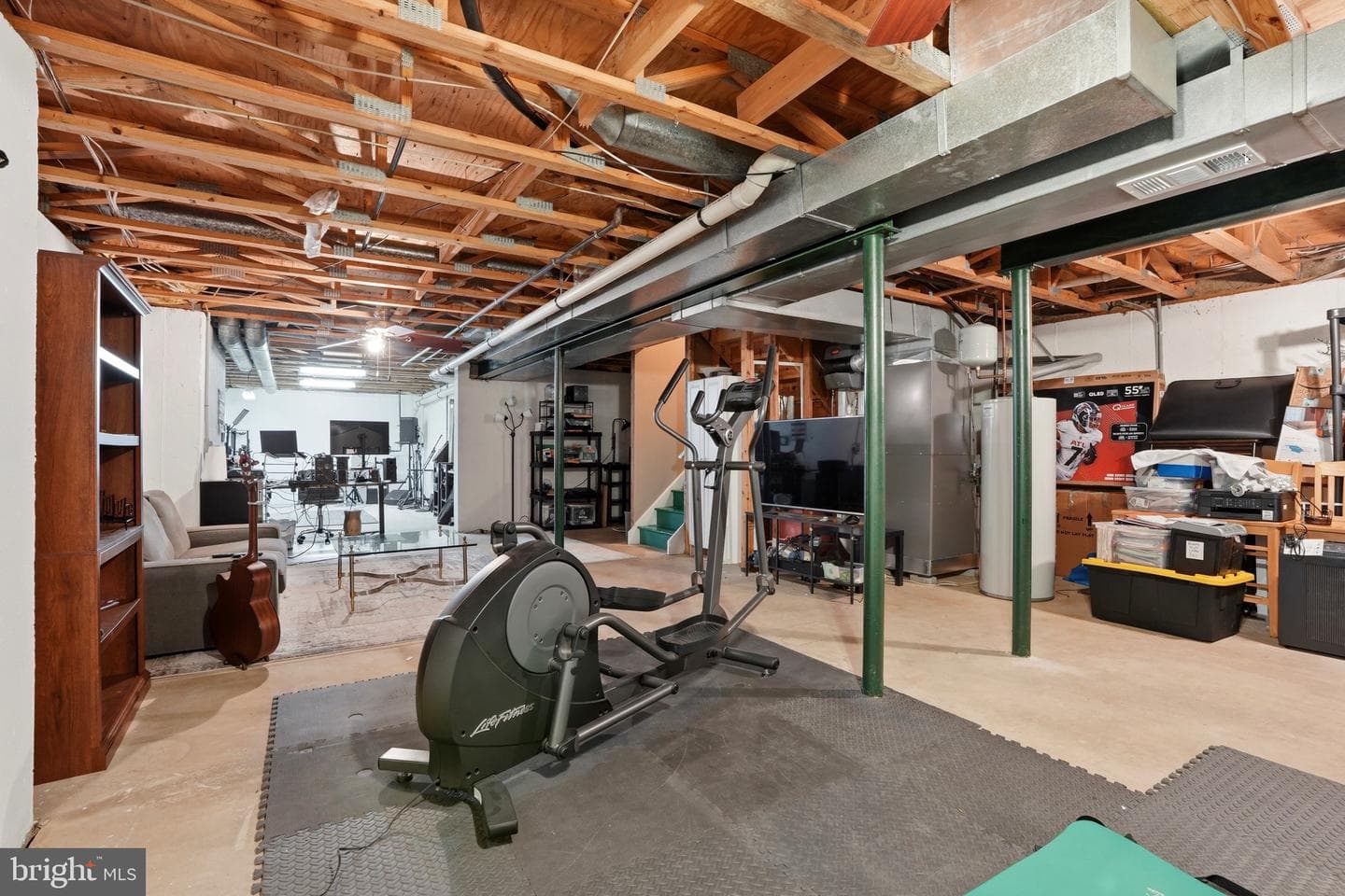 529 Aspen Woods Drive photo 34