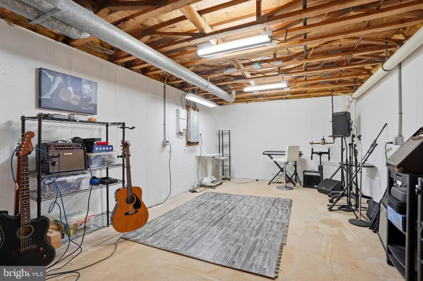 529 Aspen Woods Drive photo 35
