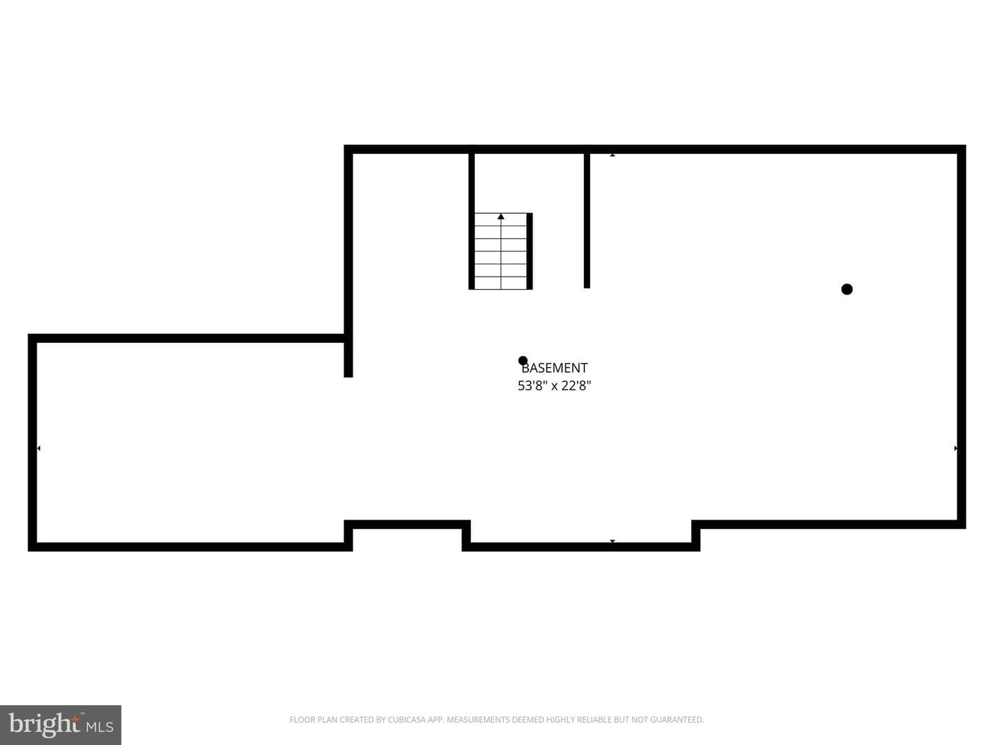 529 Aspen Woods Drive photo 39