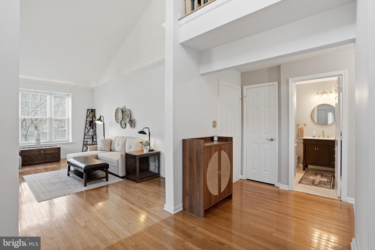 529 Aspen Woods Drive photo 4