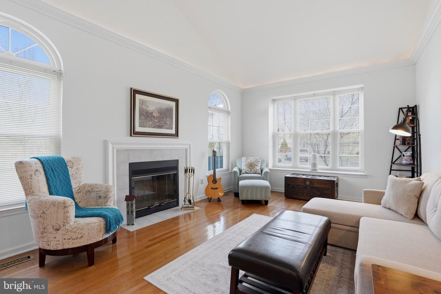 529 Aspen Woods Drive photo 5